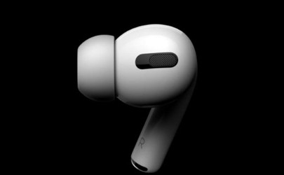 AirPods Pro值得入手吗 AirPods Pro多少